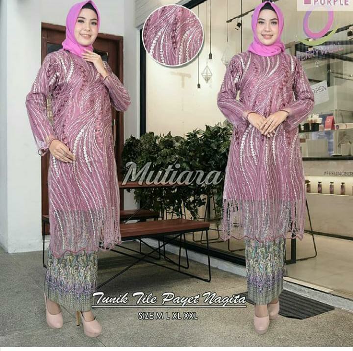 Kacemeta Hltem Wanite Kotak Ukuren Kecil Gaye Mate Kuceing Untuek Barbalik