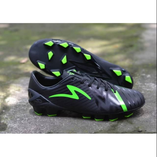 SPECS ACCELERATOR SLAZ PRO IN