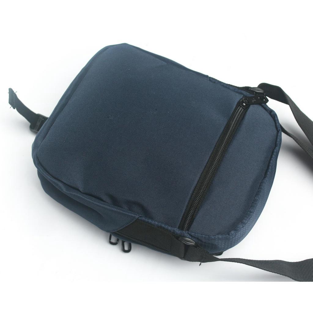 TAS SLING BAG SKATERS WE019 NAVY