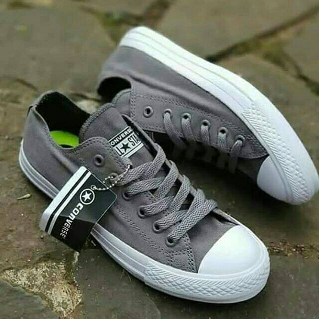 converse abu abu