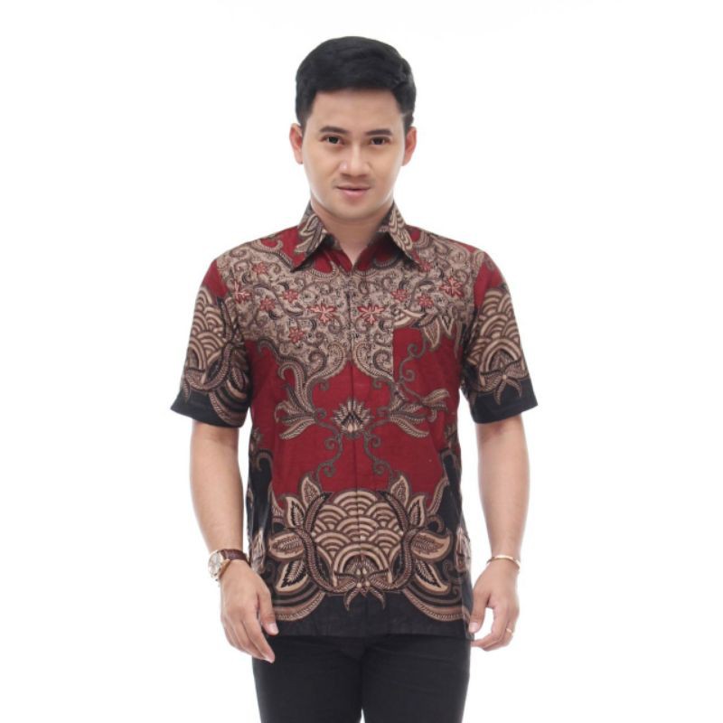 Batik jumbo BIG SIZE JUMBO XXL XXXL 3L 4L 5L MURAH BATIK JUMBO COUPLE &quot;M,L,XL,XXL,3XL,4XL,5XL,6XL