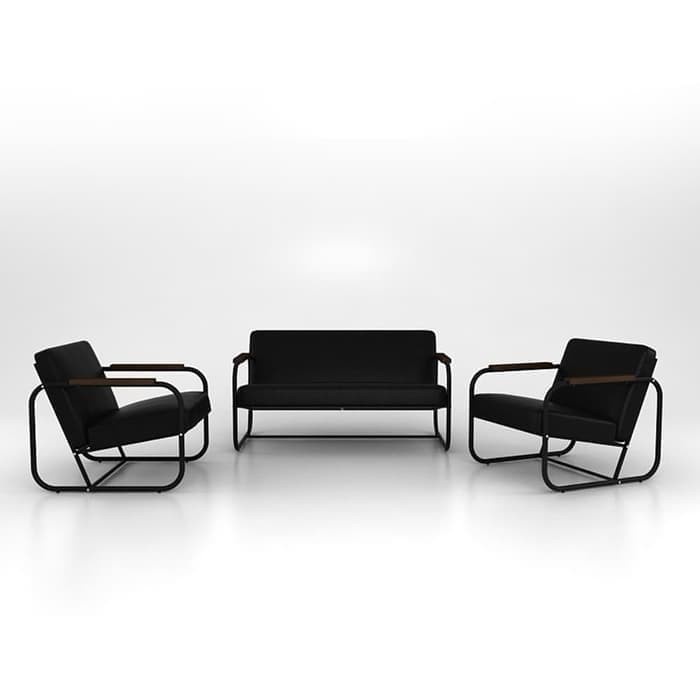 SOFA ANDORA 211 PRO DESIGN