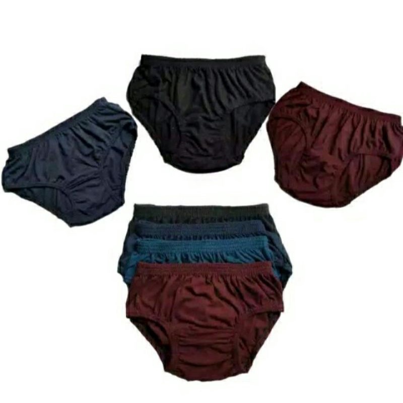 cd segitiga celana dalam segitiga pria sempak segitiga