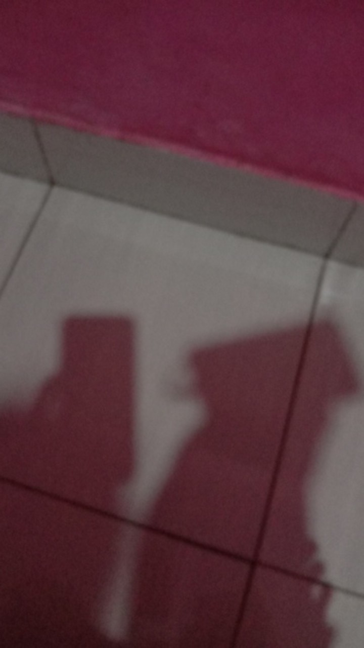 Set Sarung Bantal Kursi Batik Nature