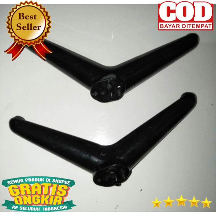 DUDUKAN KAKI TV PANASONIC TH-32D302G TH 32D302G