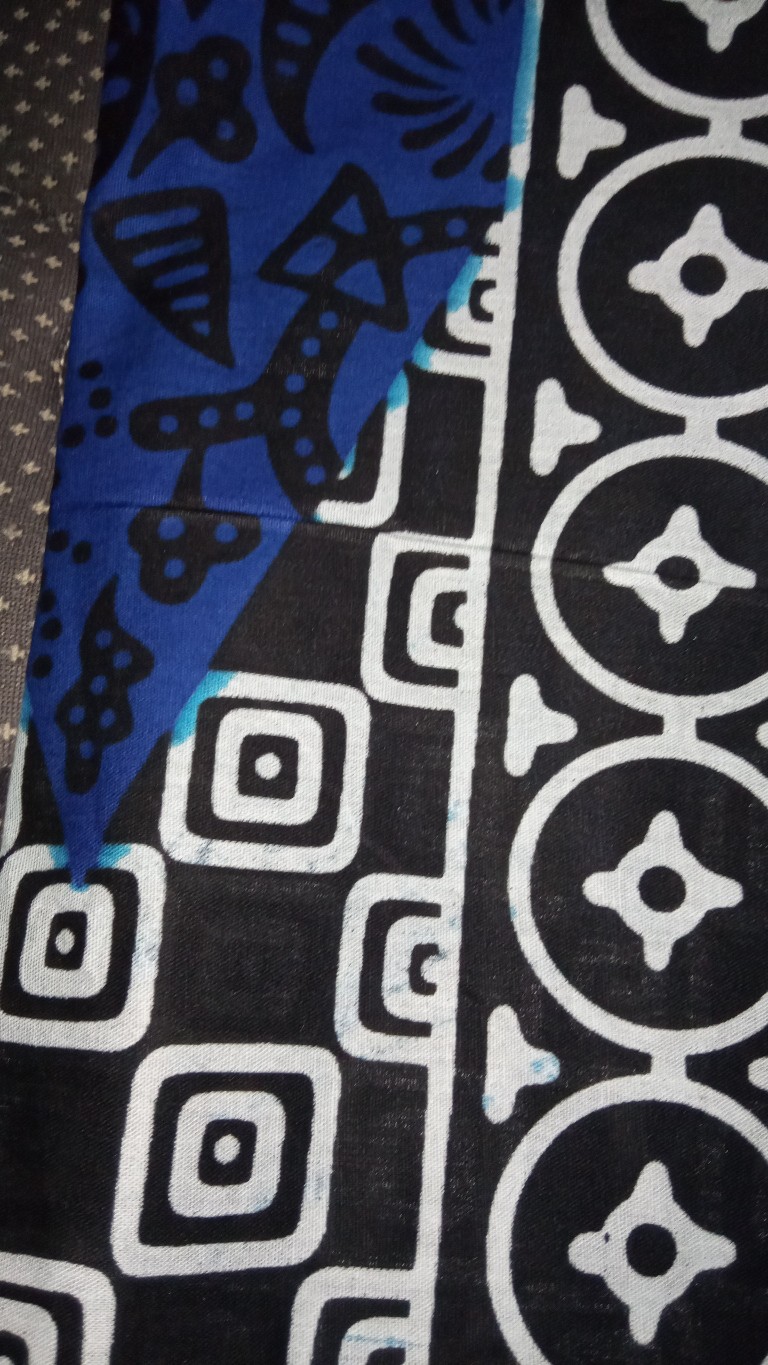 Promo Sarung Batik Anak Motif Terbaru Termurah Smp Mhd Pekalongan