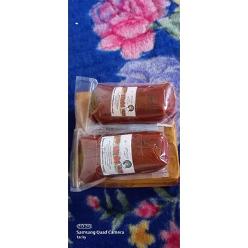 

bumbu panggang