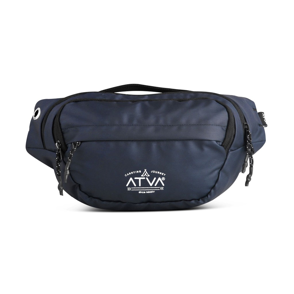 ATVA Elite Series Tas Pinggang Waist Bag