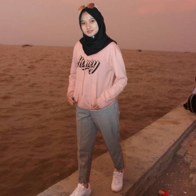 fikenmishope