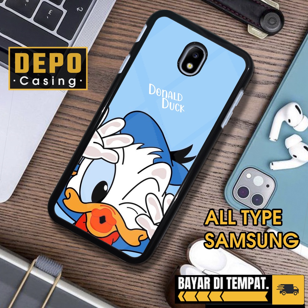 Case Samsung J5 Pro J7 Prime J7 Pro J7 Plus J7 2016 Case Samsung J5 Pro J7 Prime J7 Pro J7 Plus J7 2