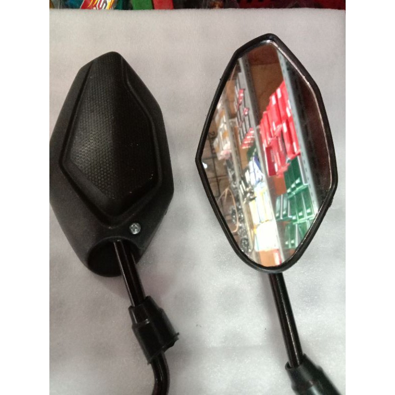 sepion sepeda motor vario150