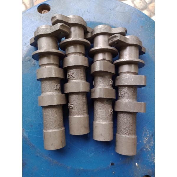 noken as in satria fu fi injeksi in original