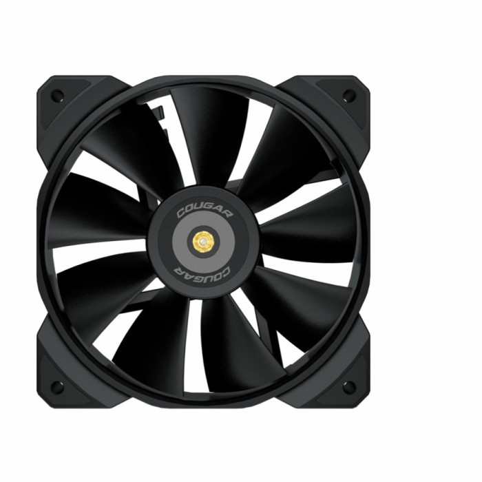 COUGAR AIO LIQUID COOLER POSAIDON GT 240 ARGB FAN CPU Ultra Radiator
