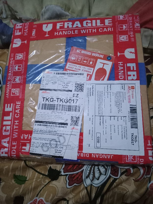 Jam Kayu Foto/jam Kayu Vintage/jam Kayu Custom