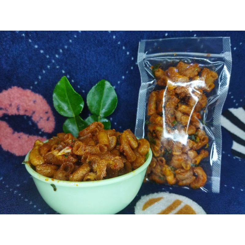 

cemilan murah