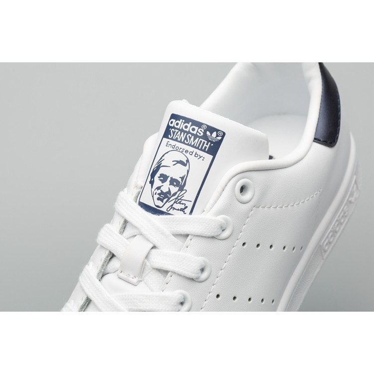 Stan Smith Sneakers Men's and Women's sports shoes Stan Smith Sneakers Men's and Women's sports shoes