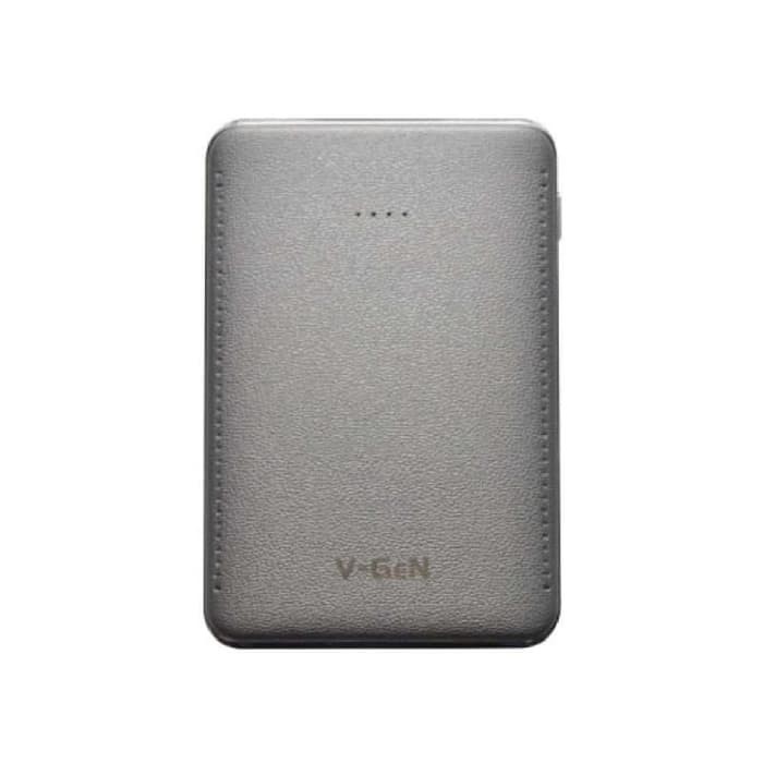 PowerBank V-GEN V505 - 5000mAh