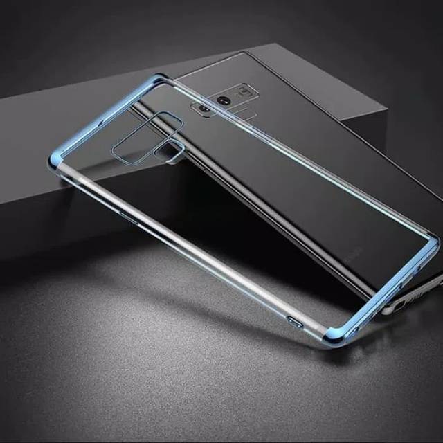 Baseus Original Case Samsung Galaxy Note 9