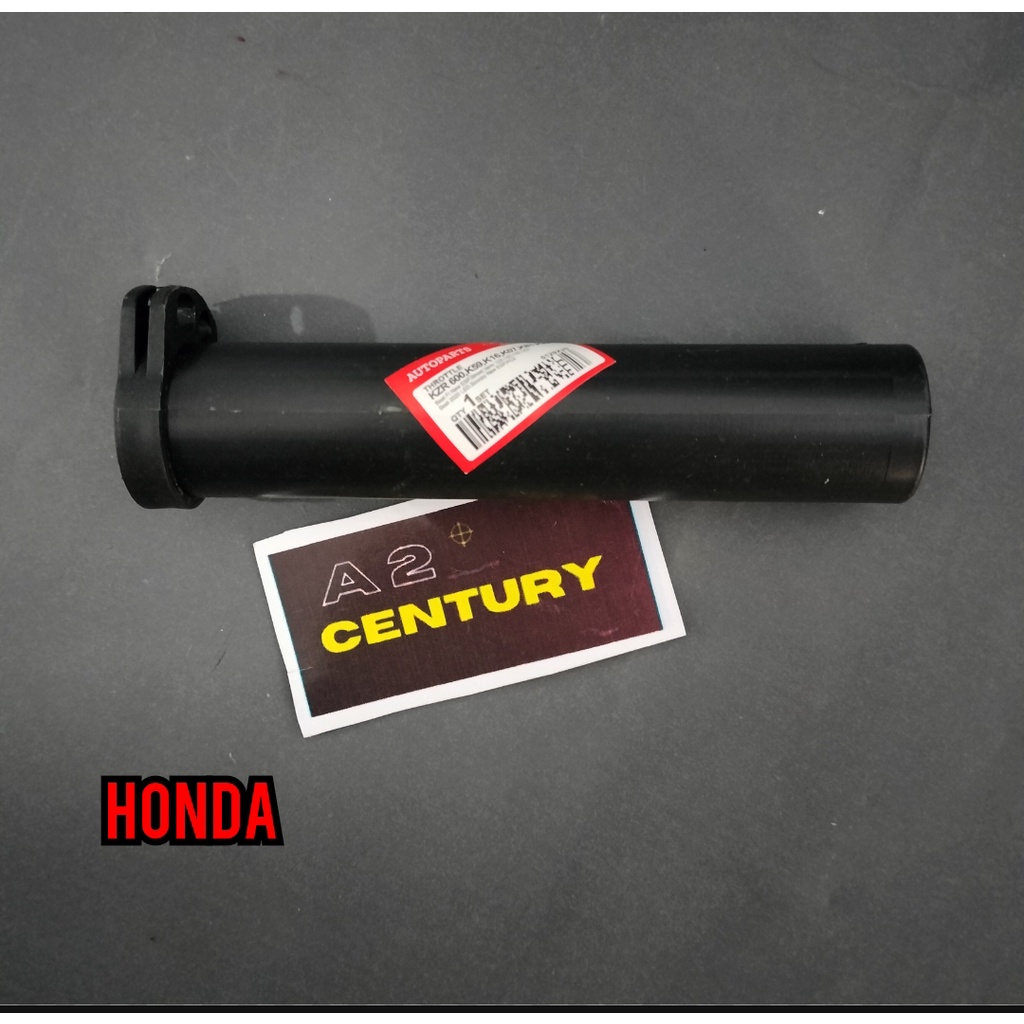 srongsong pipa gas  CKD slongsong gas motor