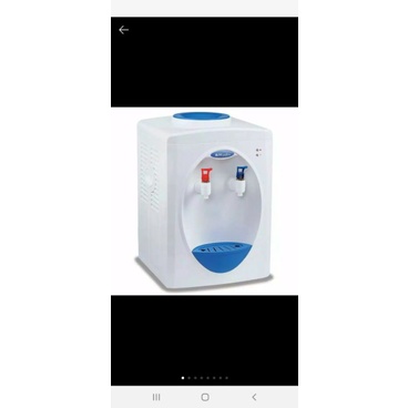

#Dispensermiyako#,disfensermiyako