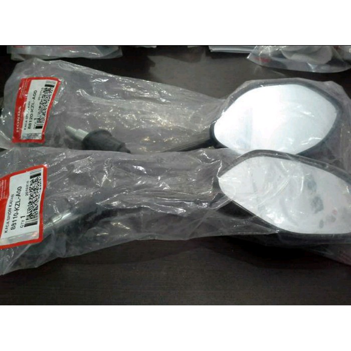 diskon     SPION SPACY/SPACY FI ORIGINAL AHM