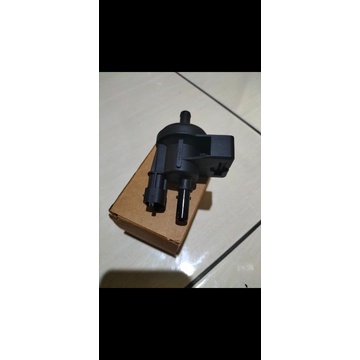 Canister Chevrolet Aveo Sonic spin 1.2 canister Purge Valve Chevrolet spin 1.2 cc