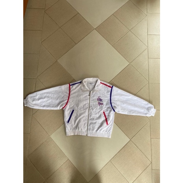 cerruti 1881 sport jacket