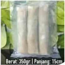 

Egg Chicken Roll / Eggroll 3 Lonjor / Nugget Bento Ayam