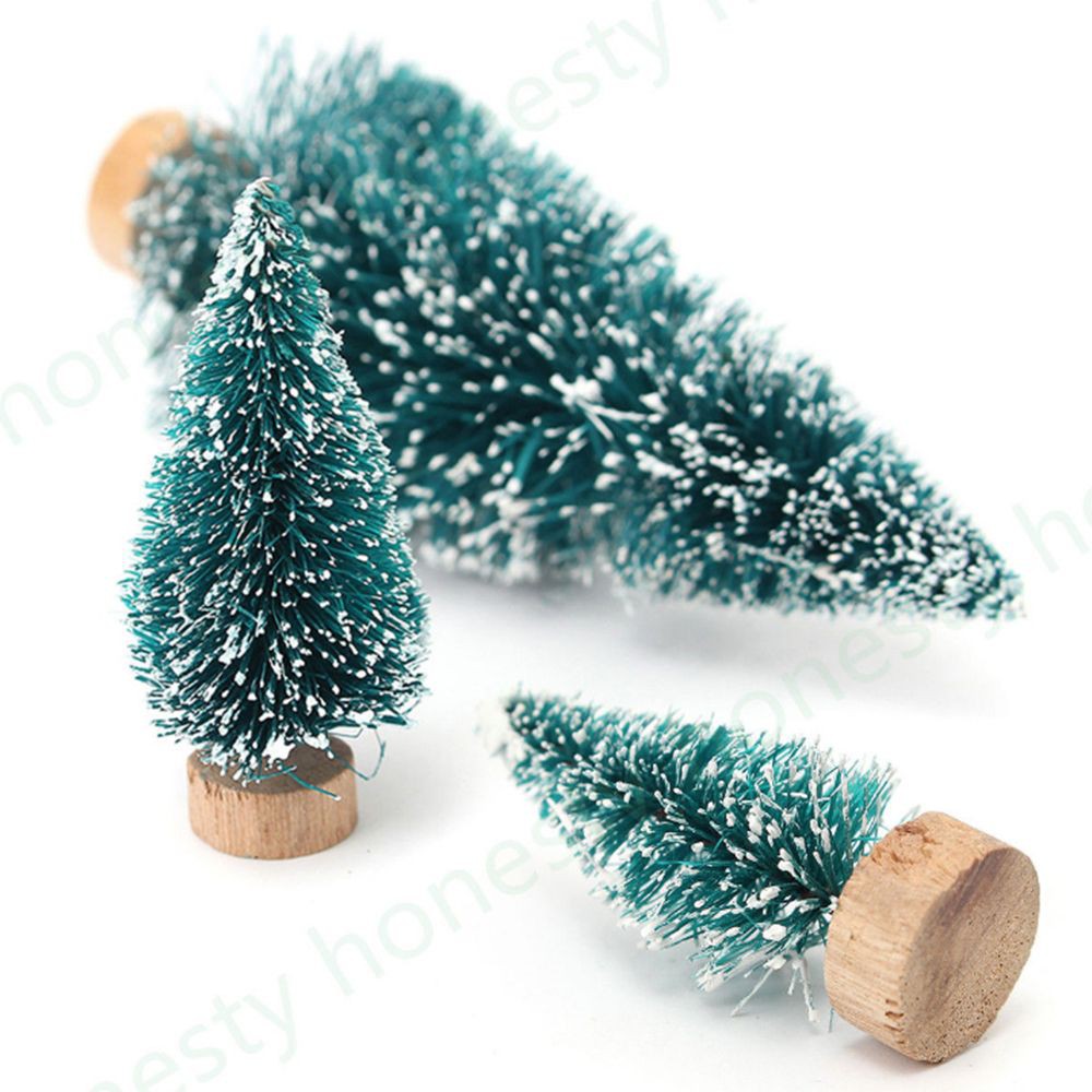 Bayar Di Tempat Pohon Natal Mini Salju Pohon Pinus untuk Bayar Di Tempat Pohon Natal Mini Salju Pohon Pinus untuk