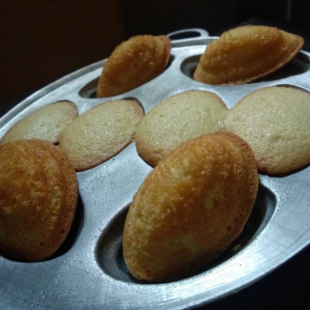 

Bolu Jadul