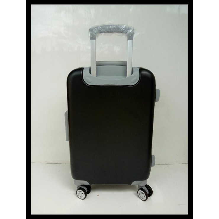 Ori Koper President 20 Inch Type 5292