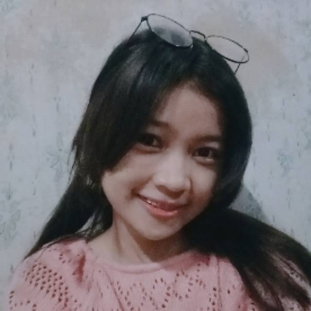 indah_mei