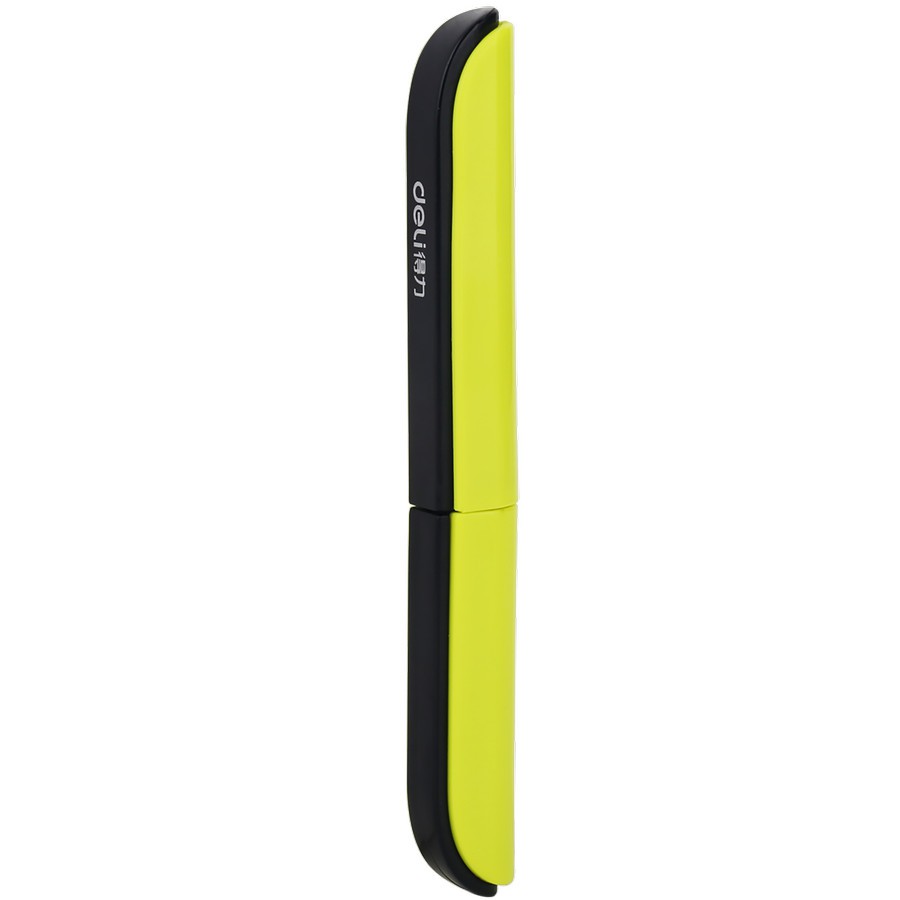 

Gunting Deli Fashion Mini Series 106mm - No.0600