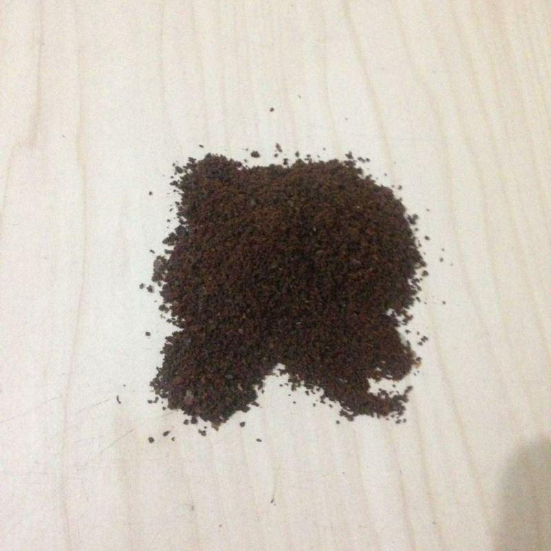 

Kopi Arabica Blu Batak Medium Roasting 100-1000gr
