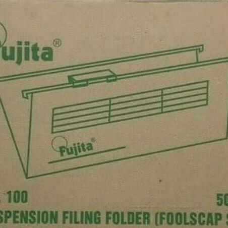 

HANG MAP GANTUNG FUJITA