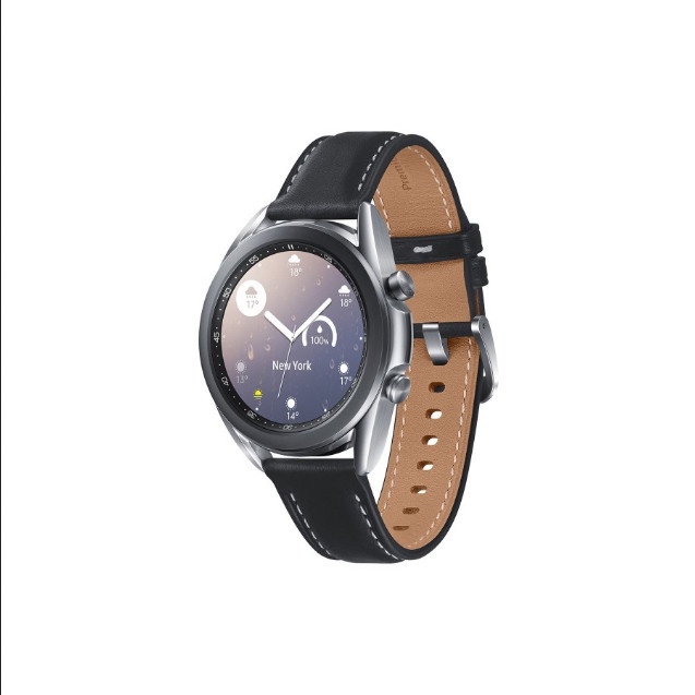 Samsung Galaxy Watch 3 R850N 41mm