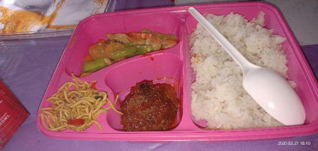 Batik Wanita Asj Sa Hrb026 Kenongo Kemeja Tosca Pendek