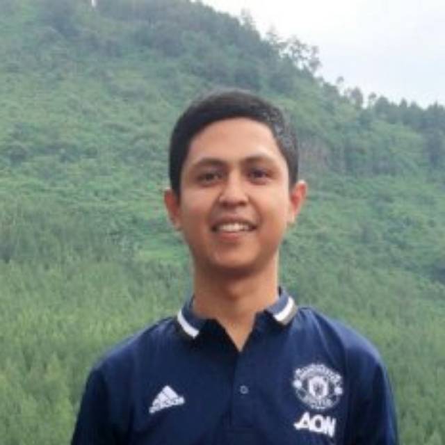 panjilesmana10