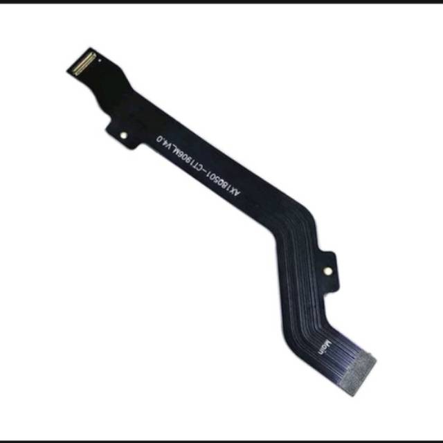Flexible Board Xiaomi Mi6X Mi 6X MiA2 Mi A2
