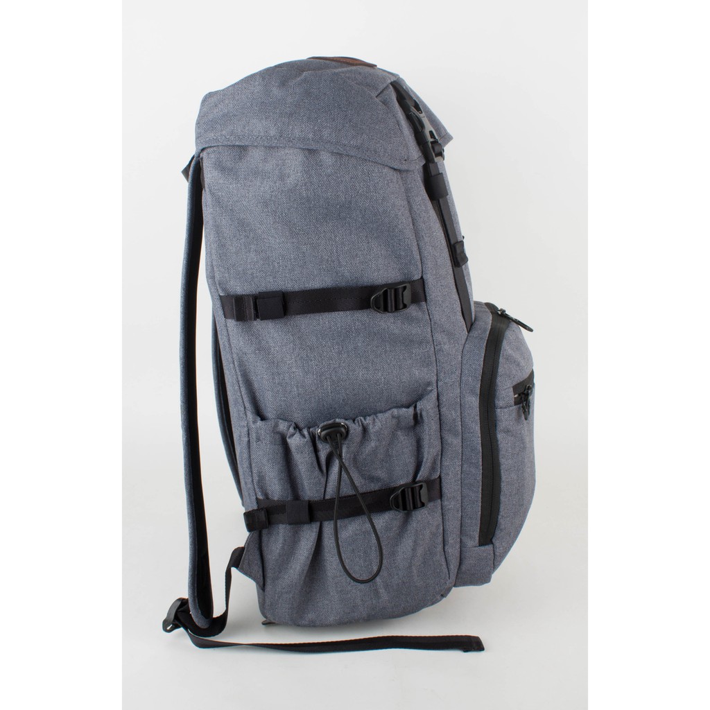 Tas Kalibre Daypack Vantage03 Art 910720053