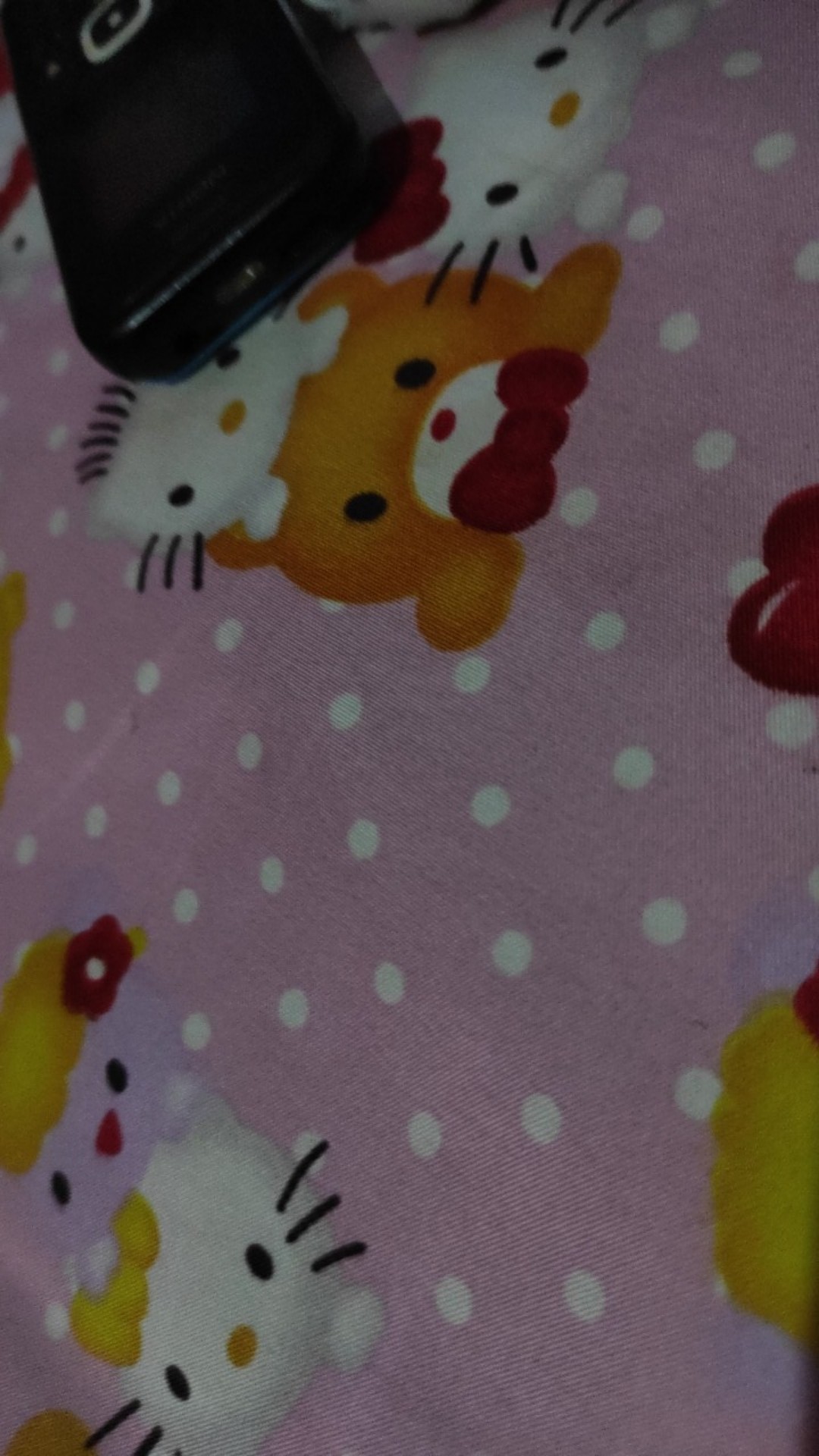 [1300gr] S024 | Kue Kering Bellarosa Paket Haicoklat  /kue Lebaran / Bellarosa Haicoklat