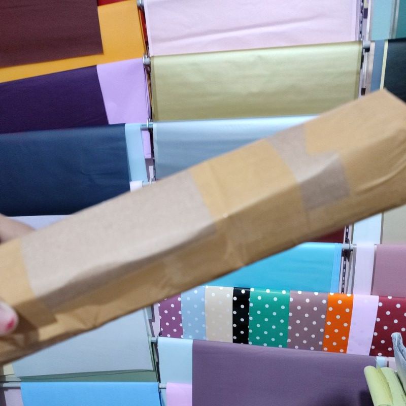 

PACKING KARDUS KERTAS cellophane/extra dus kertas/kerdus tambahan