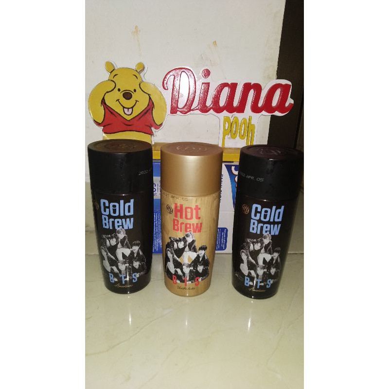 

kopi BTS