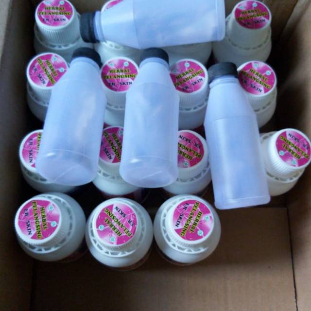 Pengunci pola makan Er-skin