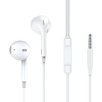 ROBOT Headset Re10