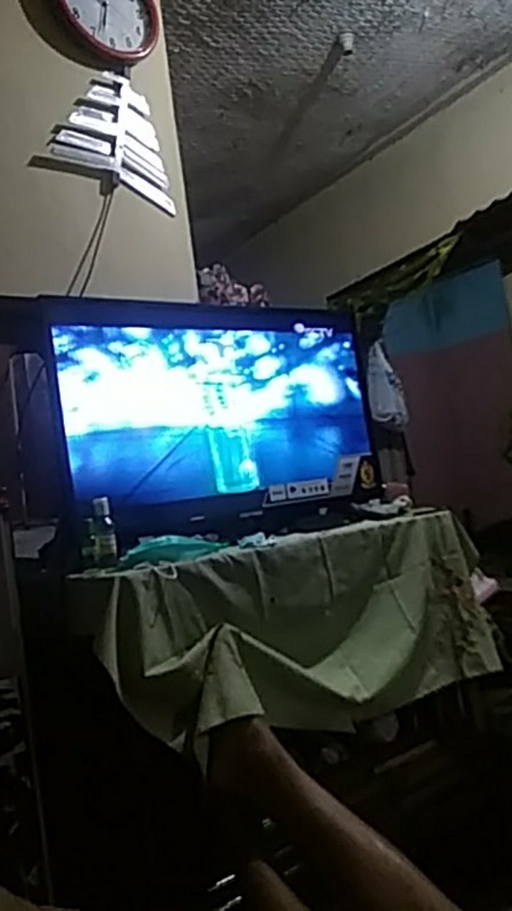 Batik Jumbo Big Size Jumbo Xxl Xxxl 3l 4l 5l Murah Batik Jumbo Couple m,l,xl,xxl,xxxl,xxxxl,xxxxxl