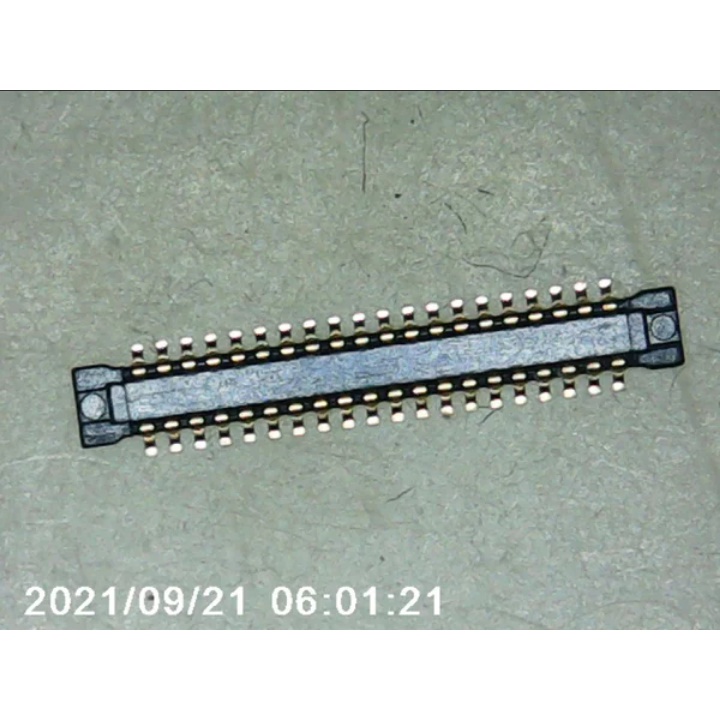 Konektor Lcd Samsung J500 J320 Con Lcd Samsung J320 J500 Conector Lcd Samsung J3 J5 2016 Ori