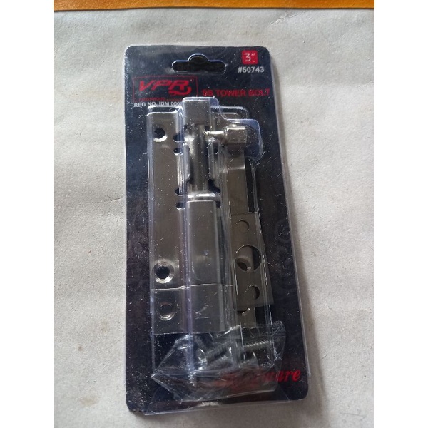 grendil stenlis no.3