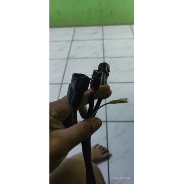 soket jdiag m100 dan m100 pro
