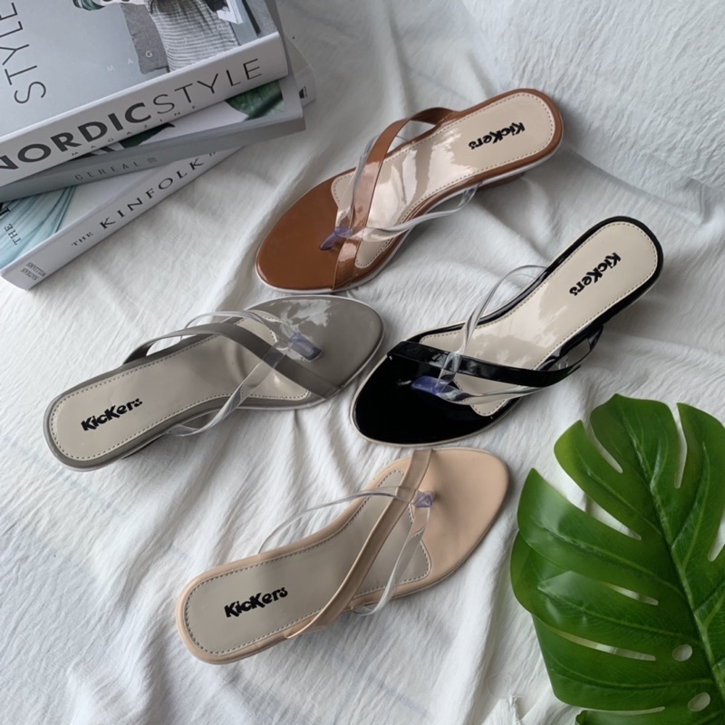 NEW SANDAL WANITA HAK JAPIT DIANA TERBARU TERLARIS MODEL ANDIN HIGHHEELS NINA 1 TERLARIS TERMURAH Sandal Tali Wanita Cod Promo Free Ongkir High Heels Wanita Korea 5cm Heels Wanita Casual Sepatu Wanita High Heels Basic Import Premium BAYAR DI TEMPAT PROMO